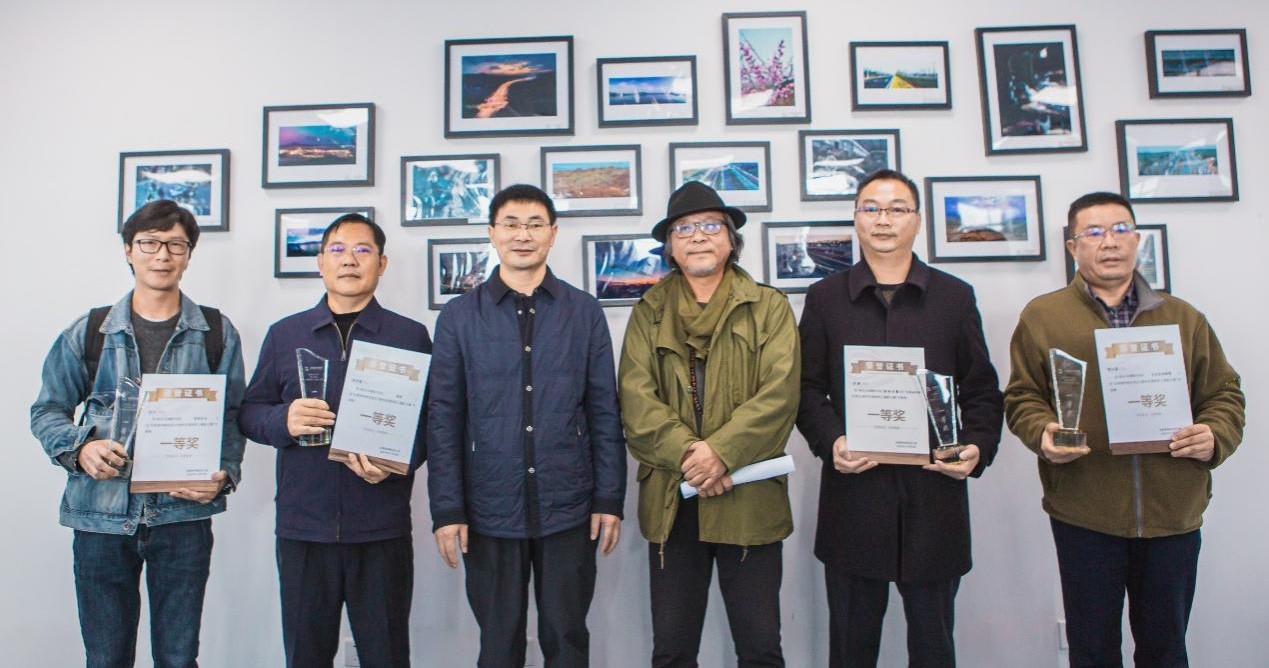 b140-5.jpg b140-5.jpg