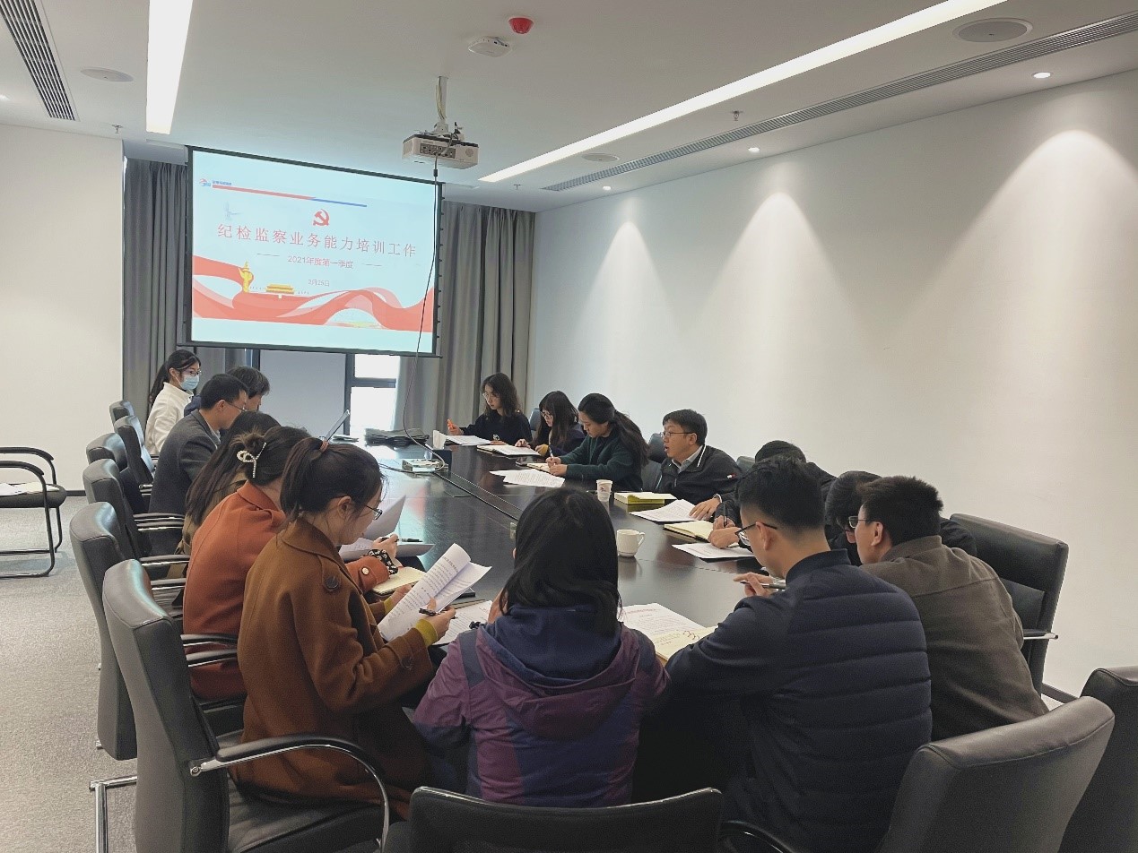 压缩.jpg 压缩.jpg