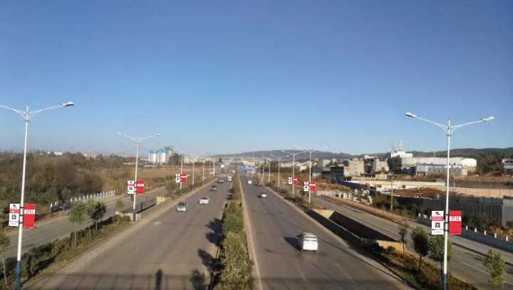 640.webp.jpg 640.webp.jpg