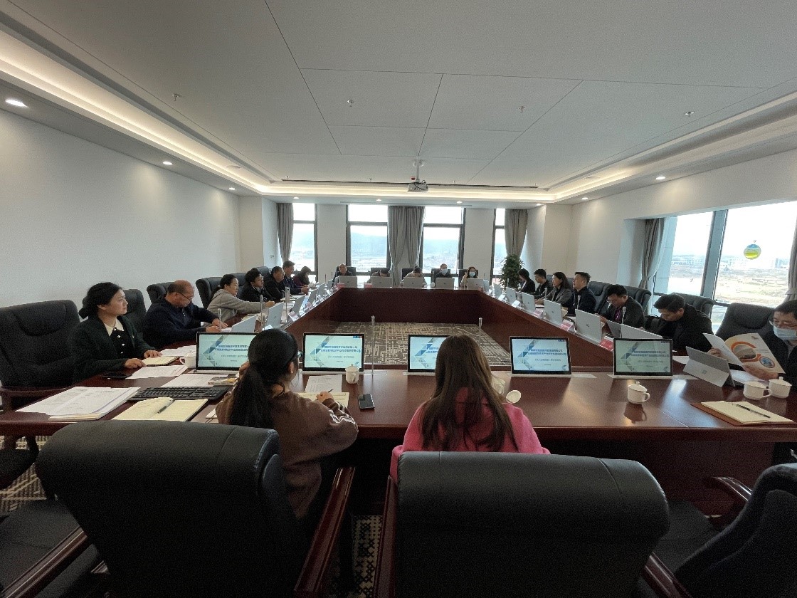 0303-1.jpg 0303-1.jpg