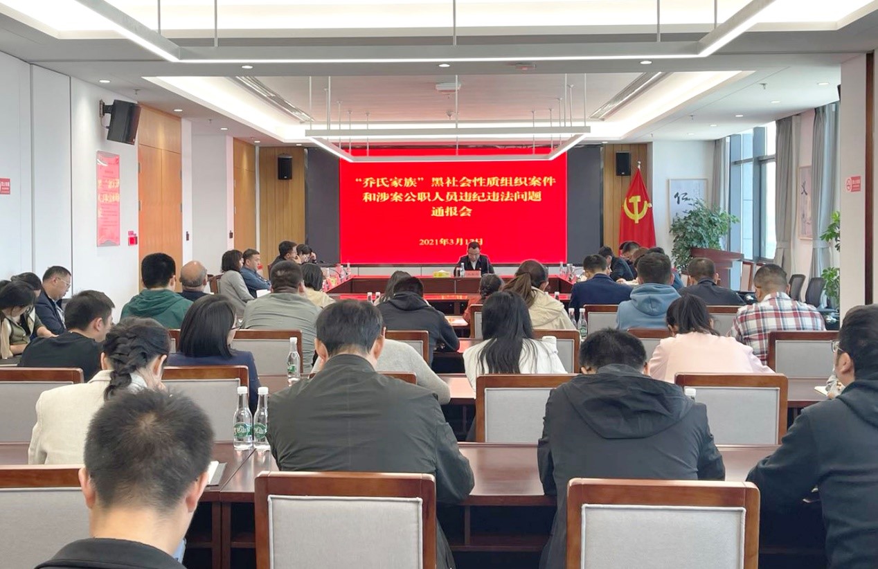 压缩.jpg 压缩.jpg