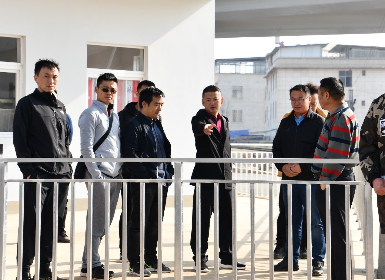 压缩1.jpg 压缩1.jpg