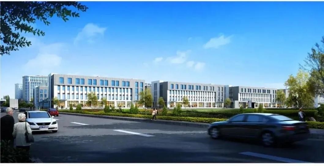 压缩-2.jpg 压缩-2.jpg