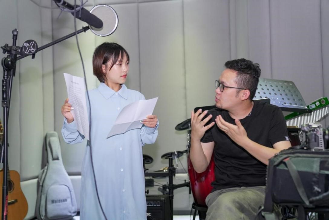 欧阳.jpg 欧阳.jpg